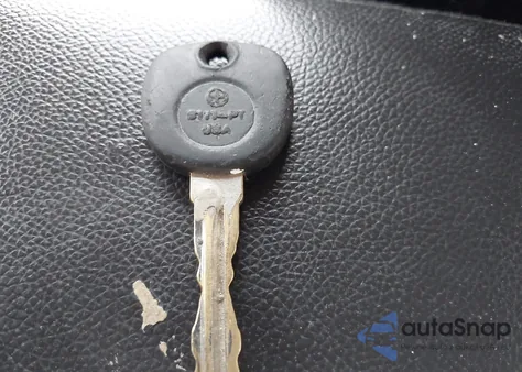 2009 Chevrolet Silverado 1500 Ltz z USA, uszkodzony, nr VIN 3GCEC33059G110982